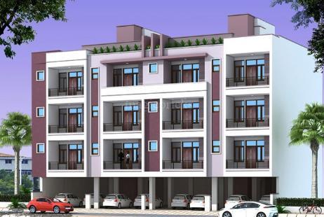 Property in Mangalam City Jaipur| Jaipur Plots-Manglam City-Jaipur